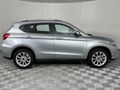 2020 Haval H2 1.5T Luxury Auto