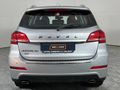 2020 Haval H2 1.5T Luxury Auto