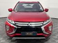 2021 Mitsubishi Eclipse Cross 2.0 GLS Auto