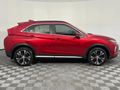 2021 Mitsubishi Eclipse Cross 2.0 GLS Auto
