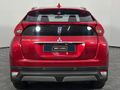 2021 Mitsubishi Eclipse Cross 2.0 GLS Auto