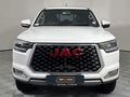 2025 JAC T8 2.0 CTI Super Lux 4x4 Double-Cab