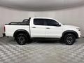 2025 JAC T8 2.0 CTI Super Lux 4x4 Double-Cab