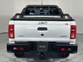 2025 JAC T8 2.0 CTI Super Lux 4x4 Double-Cab