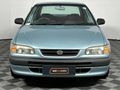 1999 Toyota Corolla 160i GLE Auto