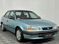 1999 Toyota Corolla 160i GLE Auto