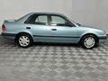 1999 Toyota Corolla 160i GLE Auto