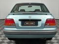 1999 Toyota Corolla 160i GLE Auto