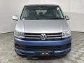2017 Volkswagen Caravelle T6 2.0 BiTDI Comfortline Auto