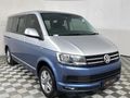 2017 Volkswagen Caravelle T6 2.0 BiTDI Comfortline Auto