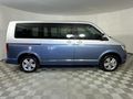 2017 Volkswagen Caravelle T6 2.0 BiTDI Comfortline Auto