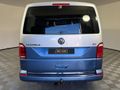 2017 Volkswagen Caravelle T6 2.0 BiTDI Comfortline Auto