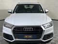 2020 Audi Q5 2.0 TDI quattro Auto | 40 TDI