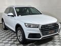 2020 Audi Q5 2.0 TDI quattro Auto | 40 TDI