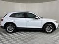 2020 Audi Q5 2.0 TDI quattro Auto | 40 TDI