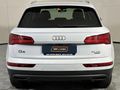 2020 Audi Q5 2.0 TDI quattro Auto | 40 TDI