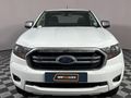 2023 Ford Ranger 2.2 TDCi XLS Auto SuperCab