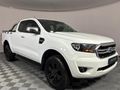 2023 Ford Ranger 2.2 TDCi XLS Auto SuperCab