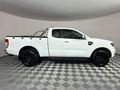 2023 Ford Ranger 2.2 TDCi XLS Auto SuperCab