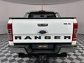 2023 Ford Ranger 2.2 TDCi XLS Auto SuperCab