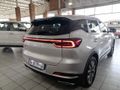 2022 Chery Tiggo 7 Pro 1.5T Executive CVT