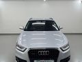 2012 Audi Q3 2.0 TFSI quattro Auto (125kW)
