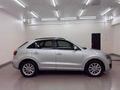 2012 Audi Q3 2.0 TFSI quattro Auto (125kW)