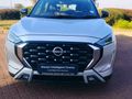 2026 Nissan Magnite 1.0T Acenta Plus Auto