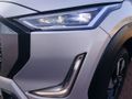 2026 Nissan Magnite 1.0T Acenta Plus Auto