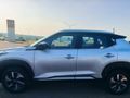 2026 Nissan Magnite 1.0T Acenta Plus Auto
