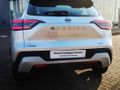 2026 Nissan Magnite 1.0T Acenta Plus Auto