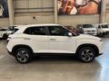 2022 Hyundai Creta 1.5 Executive Auto