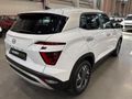 2022 Hyundai Creta 1.5 Executive Auto