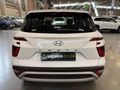 2022 Hyundai Creta 1.5 Executive Auto