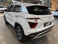 2022 Hyundai Creta 1.5 Executive Auto