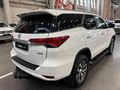 2020 Toyota Fortuner 2.8 GD-6 4x4 Epic Auto