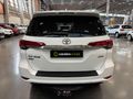 2020 Toyota Fortuner 2.8 GD-6 4x4 Epic Auto