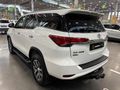 2020 Toyota Fortuner 2.8 GD-6 4x4 Epic Auto
