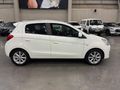 2014 Mitsubishi Mirage 1.2 GL