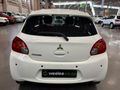 2014 Mitsubishi Mirage 1.2 GL