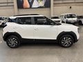 2026 Mahindra XUV 3XO 1.2T AX5 Auto