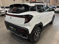 2026 Mahindra XUV 3XO 1.2T AX5 Auto