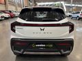 2026 Mahindra XUV 3XO 1.2T AX5 Auto