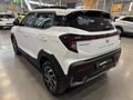 2026 Mahindra XUV 3XO 1.2T AX5 Auto