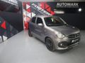2023 Suzuki Celerio 1.0 GL AMT