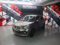 2023 Suzuki Celerio 1.0 GL AMT