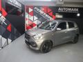 2023 Suzuki Celerio 1.0 GL AMT