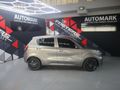 2023 Suzuki Celerio 1.0 GL AMT