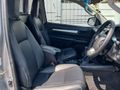 2021 Toyota Hilux 2.4 GD-6 Raised Body Raider Single-Cab