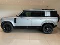 2021 Land Rover Defender 110 D240 SE X-Dynamic (177kW)